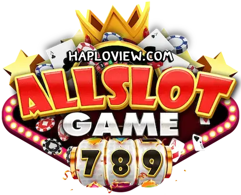 allslotgame789
